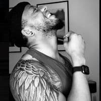 TikTok Account - kwabenatwumasi