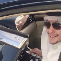 TikTok Account - _sqw2