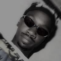 TikTok Account - joebtc05