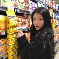 TikTok Account - zunxaz