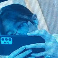 TikTok Account - ellah.girlll