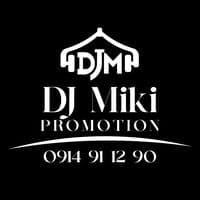 TikTok Account - mikikorkos19