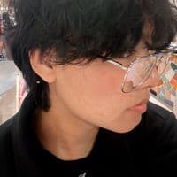 TikTok Account - prabesh_lama_gurung7