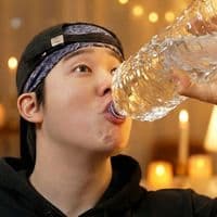 TikTok Account - kimjeffreyx