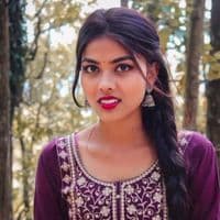 TikTok Account - tigervii37