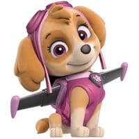 TikTok Account - otlichnoo0