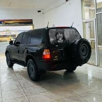 TikTok Account - hani_.o2