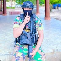 TikTok Account - sina7430