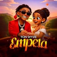 TikTok Account - director_matix