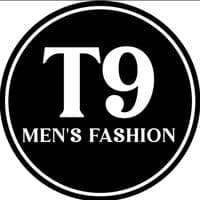 TikTok Account - t9menfashionmdy