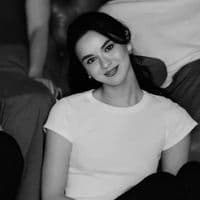 TikTok Account - berekem__09