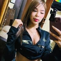 TikTok Account - valentinaderoussee