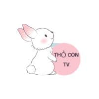 TikTok Account - greencrap1