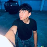 TikTok Account - caigong_