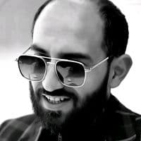 TikTok Account - vuqardan.0