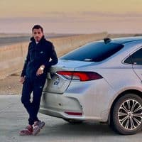 TikTok Account - rakan__818