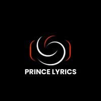 TikTok Account - princelyrics_global