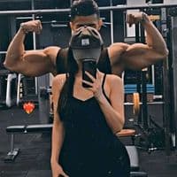 TikTok Account - u.h_d