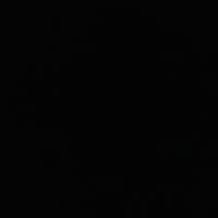 TikTok Account - minhal.khan123