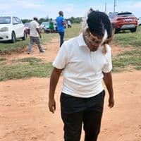 TikTok Account - mrher_