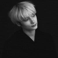 TikTok Account - w1nt3rsss