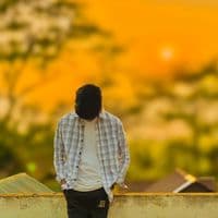 TikTok Account - rs_raju_ahmed