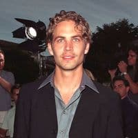 TikTok Account - wlkerlife