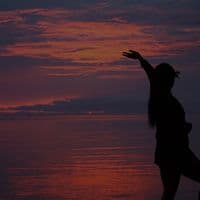 TikTok Account - kincia_knk