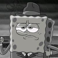 TikTok Account - ezzeldin114