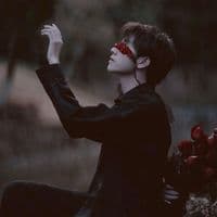 TikTok Account - anup____edit07