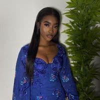 TikTok Account - myfreind252