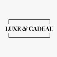 TikTok Account - luxeuncadeau.fr_officiel