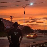 TikTok Account - quotespng