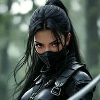 TikTok Account - tobrutmoy84