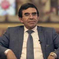 TikTok Account - quran_janboubi