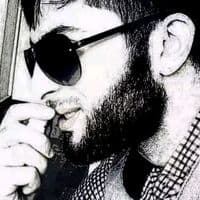 TikTok Account - user1991konibodombapew