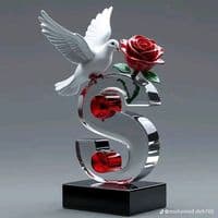 TikTok Account - sm.sm1756