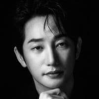 TikTok Account - sihootnc