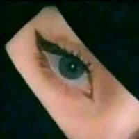 TikTok Account - wwhh522