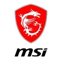msi