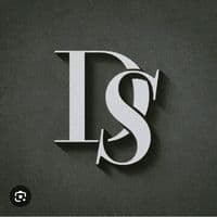 TikTok Account - dhianistok