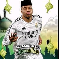 TikTok Account - my.name.is.anas4