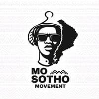 TikTok Account - mosothomovement266