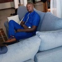 TikTok Account - musyokajunior