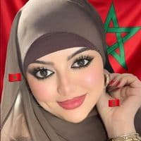 TikTok Account - haabsem1