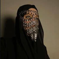 TikTok Account - zx18_72