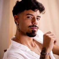 TikTok Account - pedroavelarbr