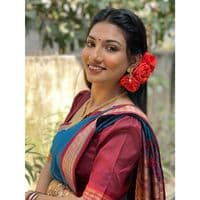 TikTok Account - anthoniaurboshigo