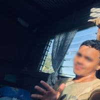 TikTok Account - mr_.dimple6