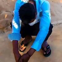 TikTok Account - dofficiall7